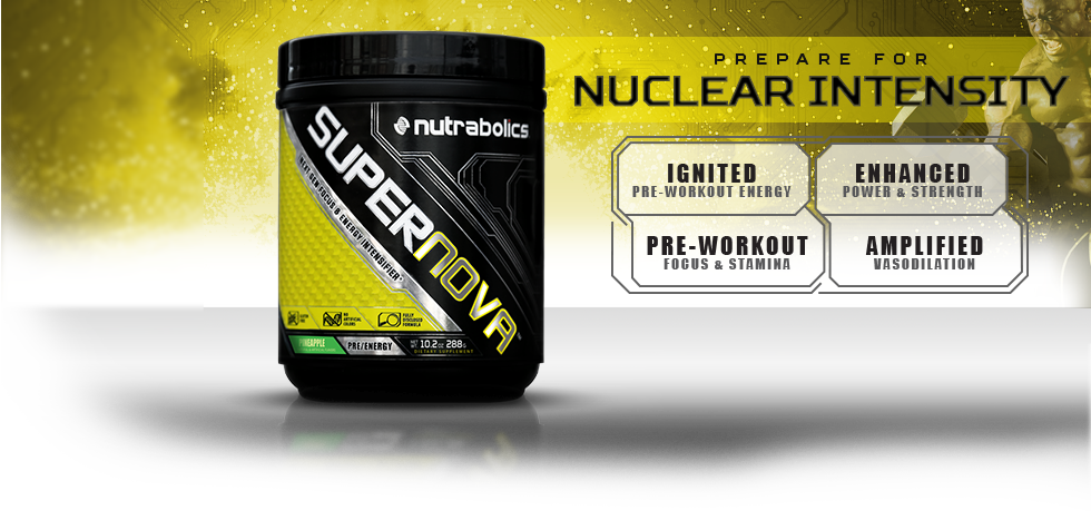 Nutrabolics-Supernova-Banner