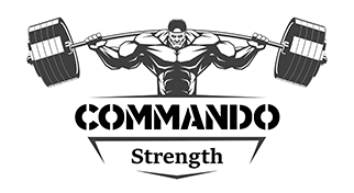 Commando Strength