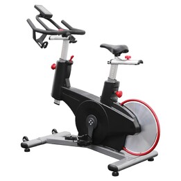 Insight SS6000 Magnetic Spin Bike
