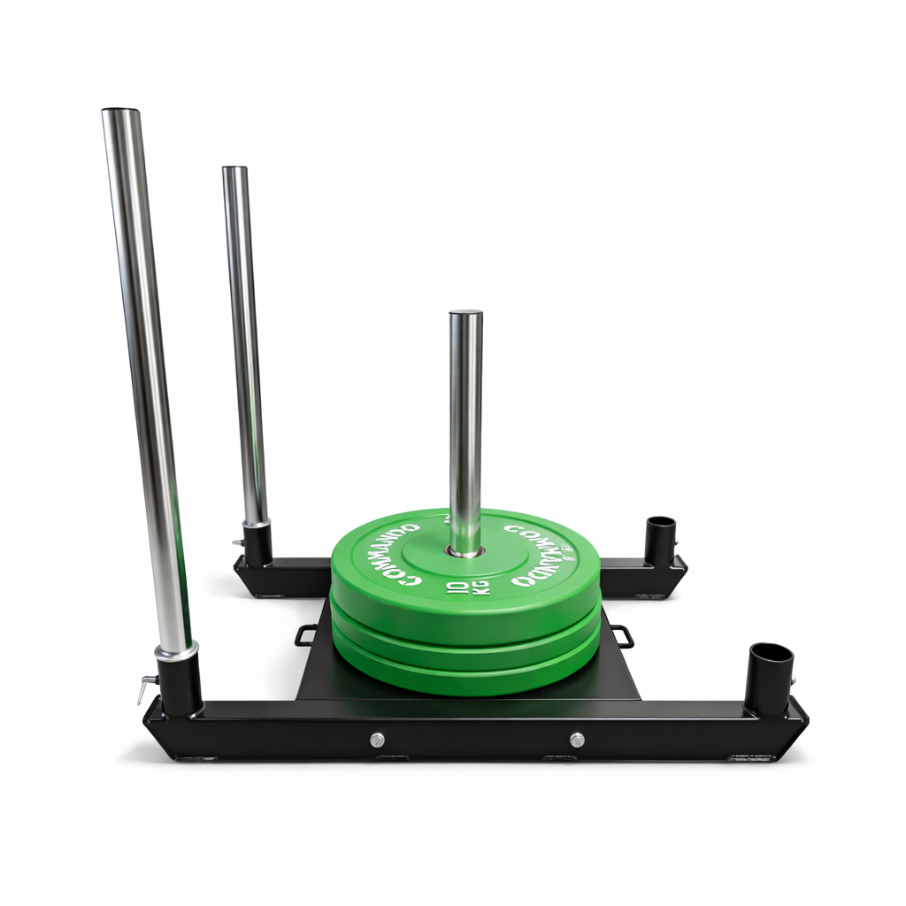 commando-elite-gym-sled