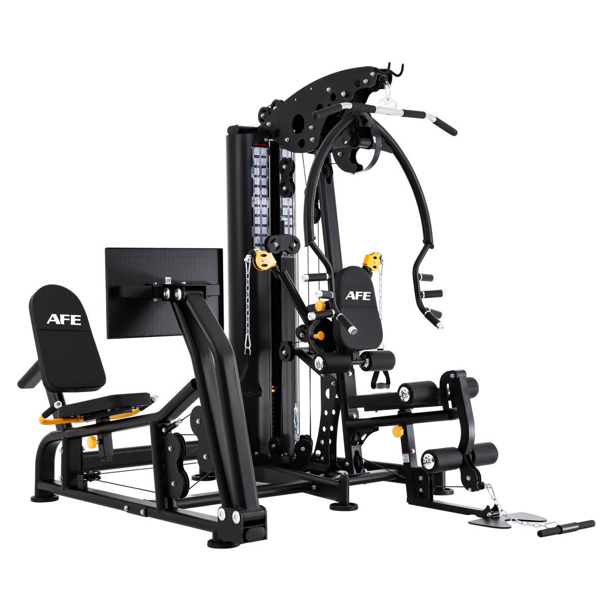 afe-elite-900-home-gym-w-leg-press
