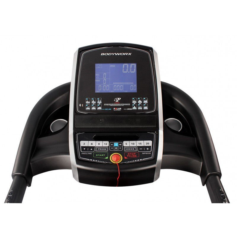 bodyworx-challenger-300-treadmill