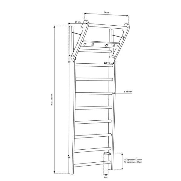 nohrd-wallbar-10-bar-oak-natural