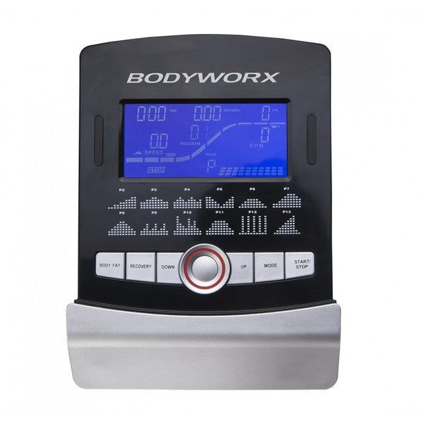 bodyworx-abx450at-upright-bike