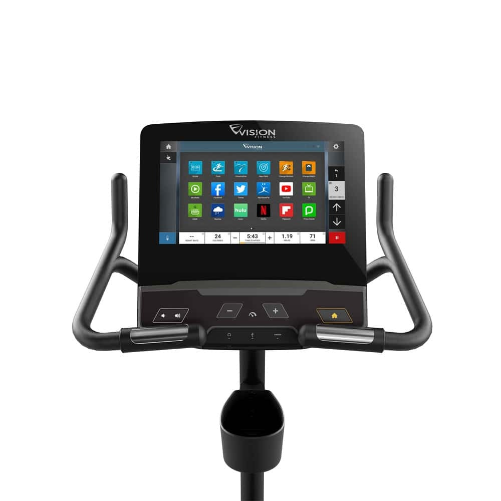 vision-u600e-upright-bike