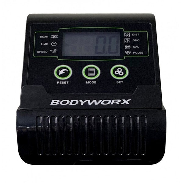 bodyworx-abx290m-exercise-bike
