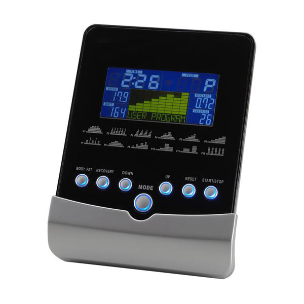 Athletic UB-1700 Upright Bike