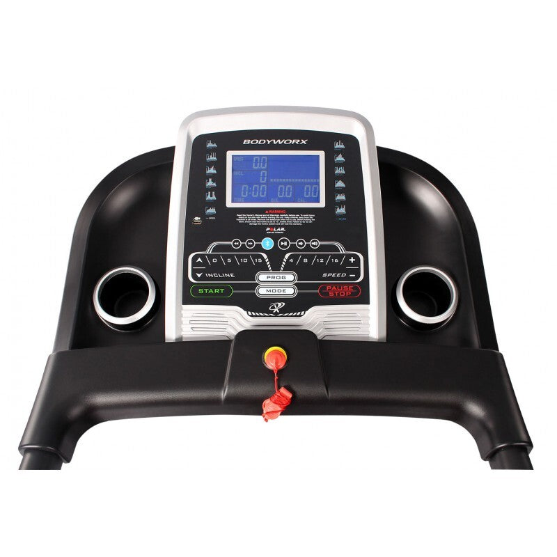 bodyworx-challenger-200-treadmill