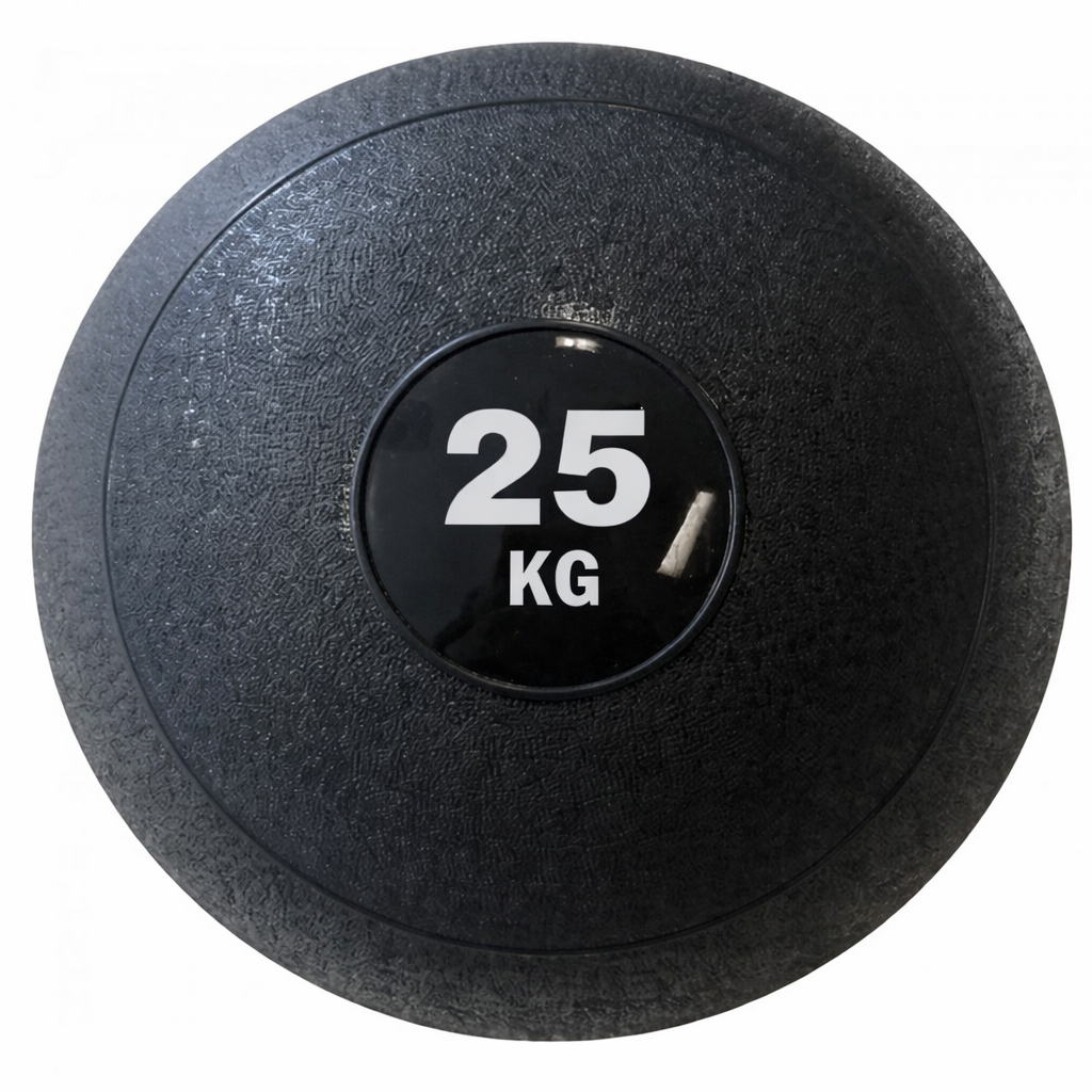 slam-ball-4kg