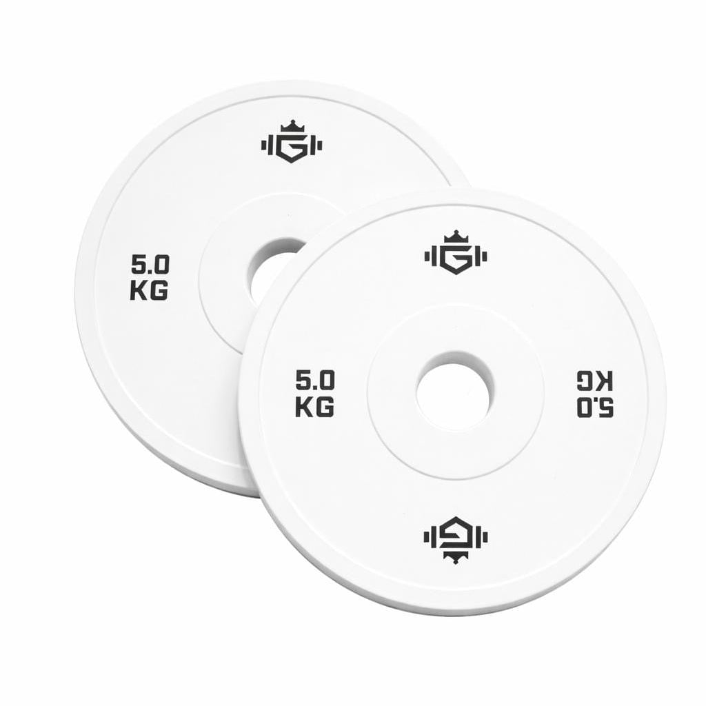 5kg-fractional-style-colour-bumper-plates