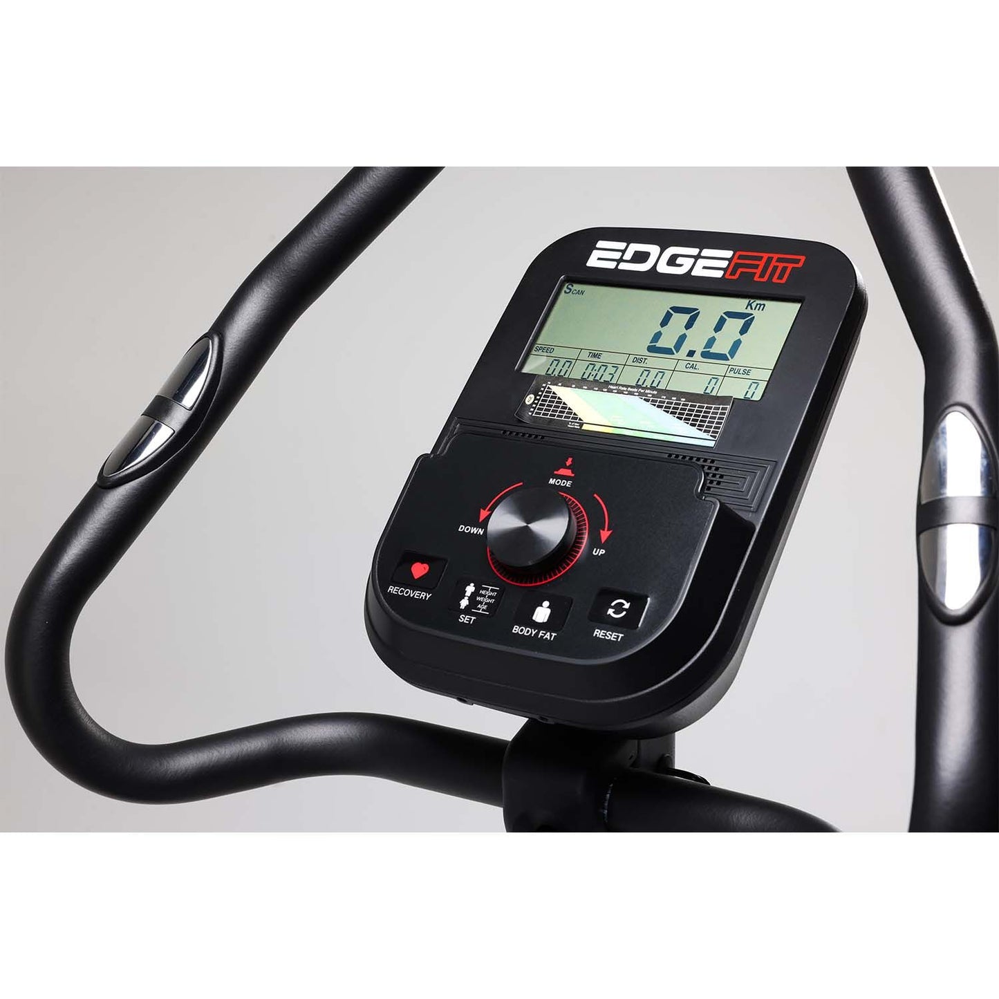 edgefit-efb1-0-upright-exercise-bike