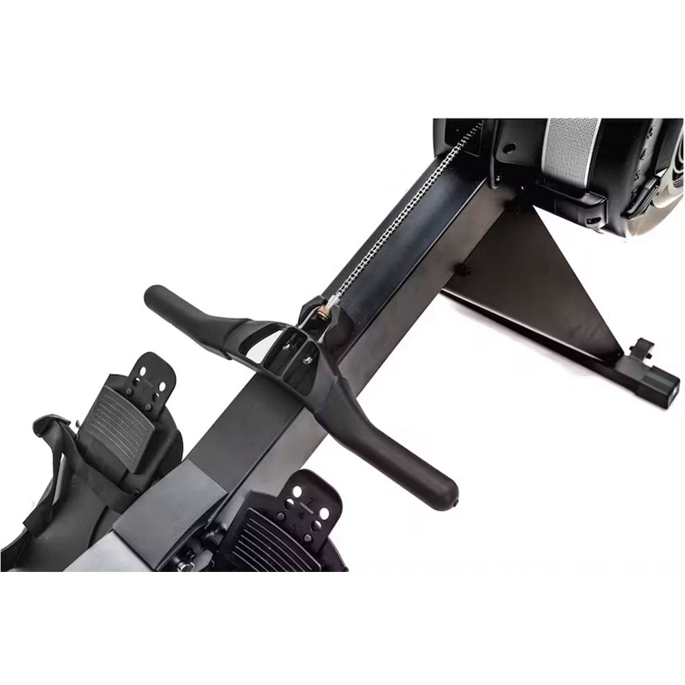 Pure Design PR10S Air Rower