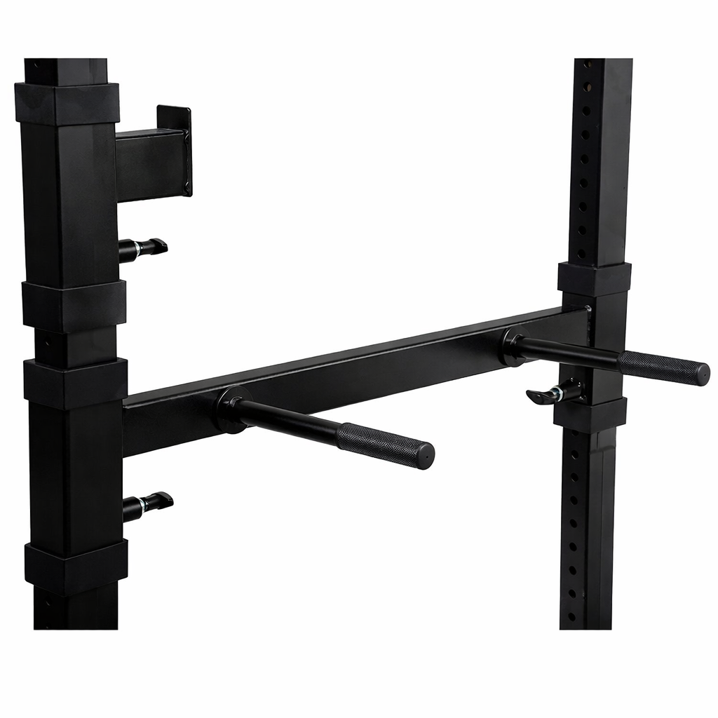 commando-power-rack