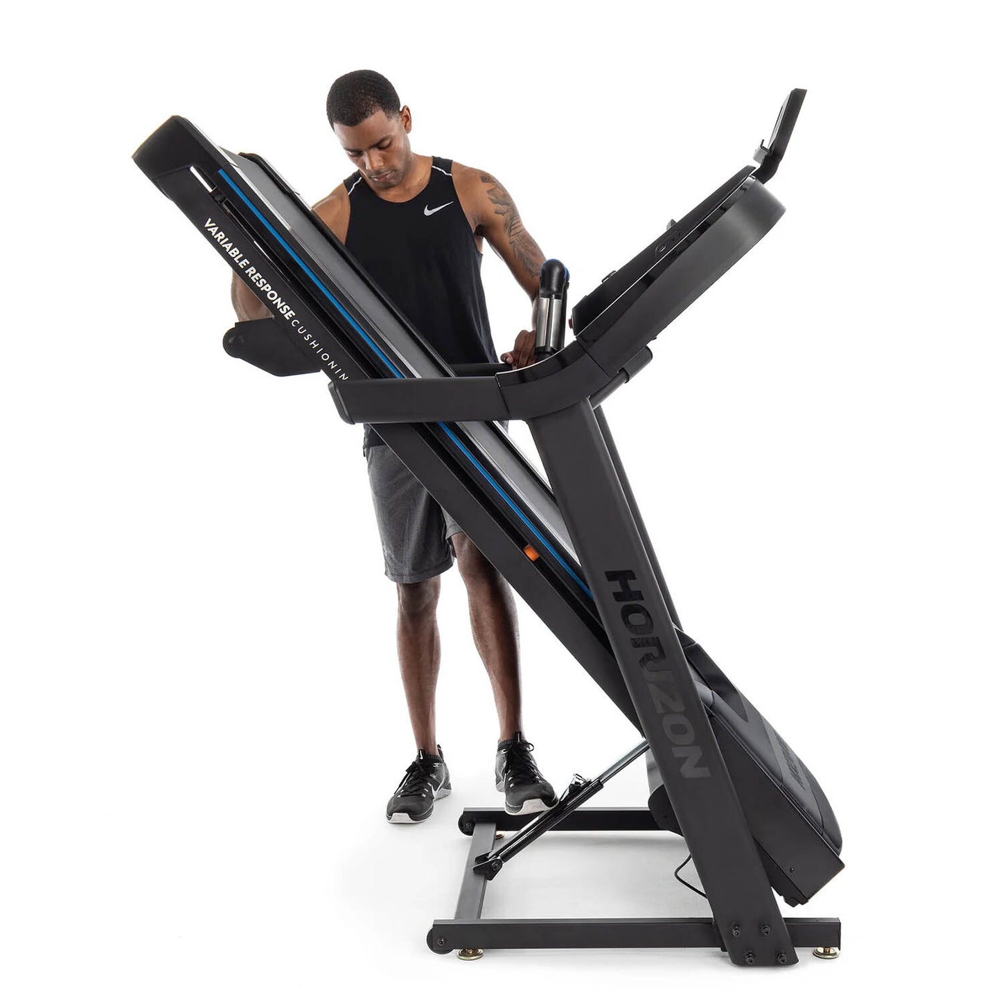 horizon-7-0at-treadmill