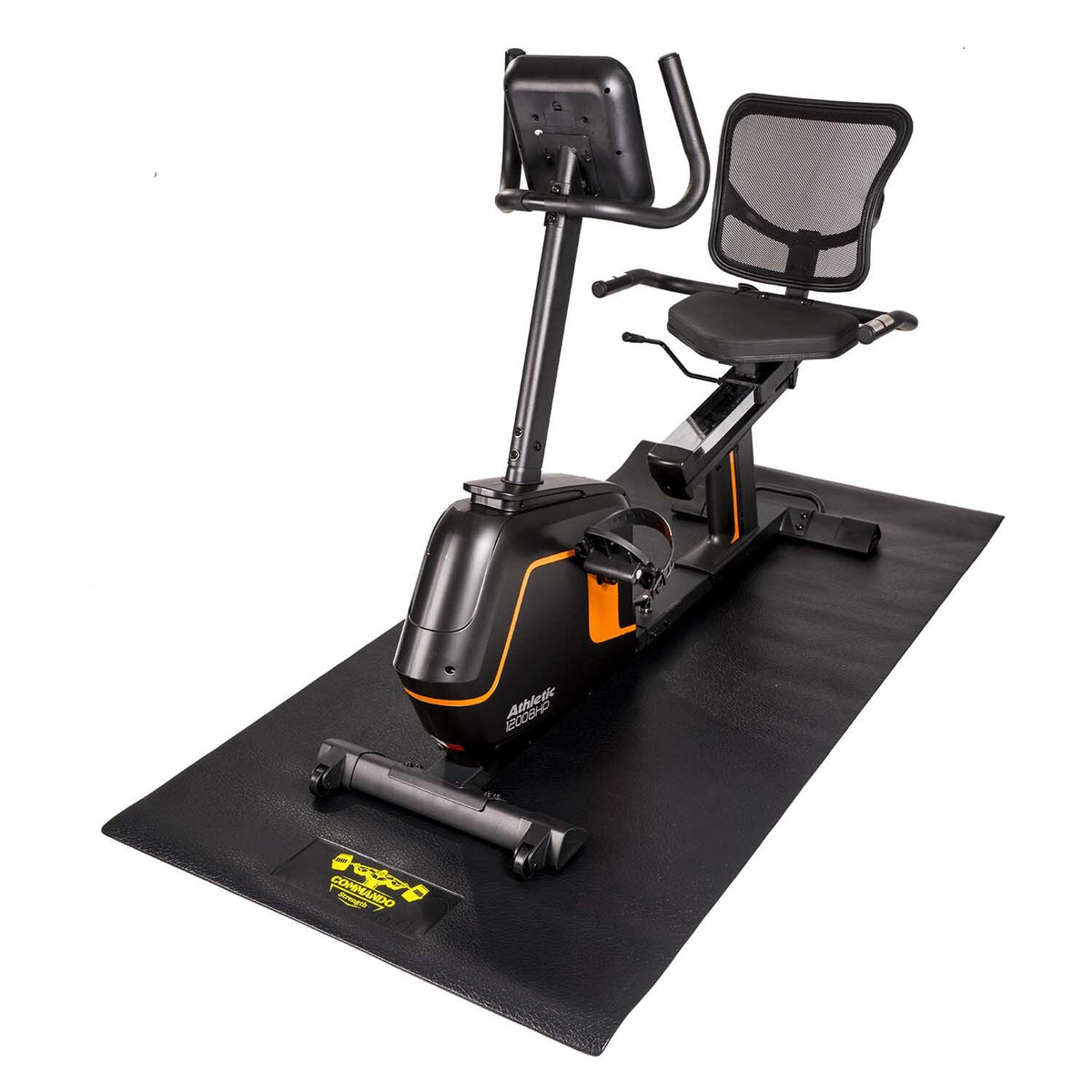 athletic-1200-recumbent-bike