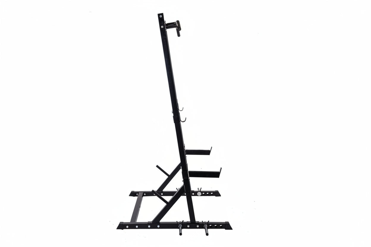 commando-half-rack