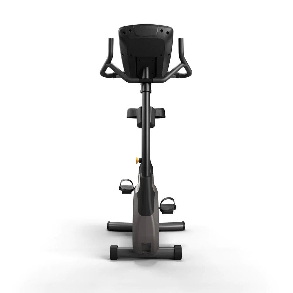 vision-u60-commercial-upright-bike