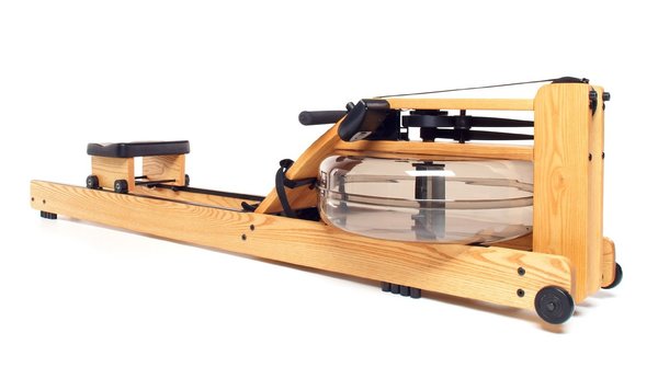 waterrower-natural