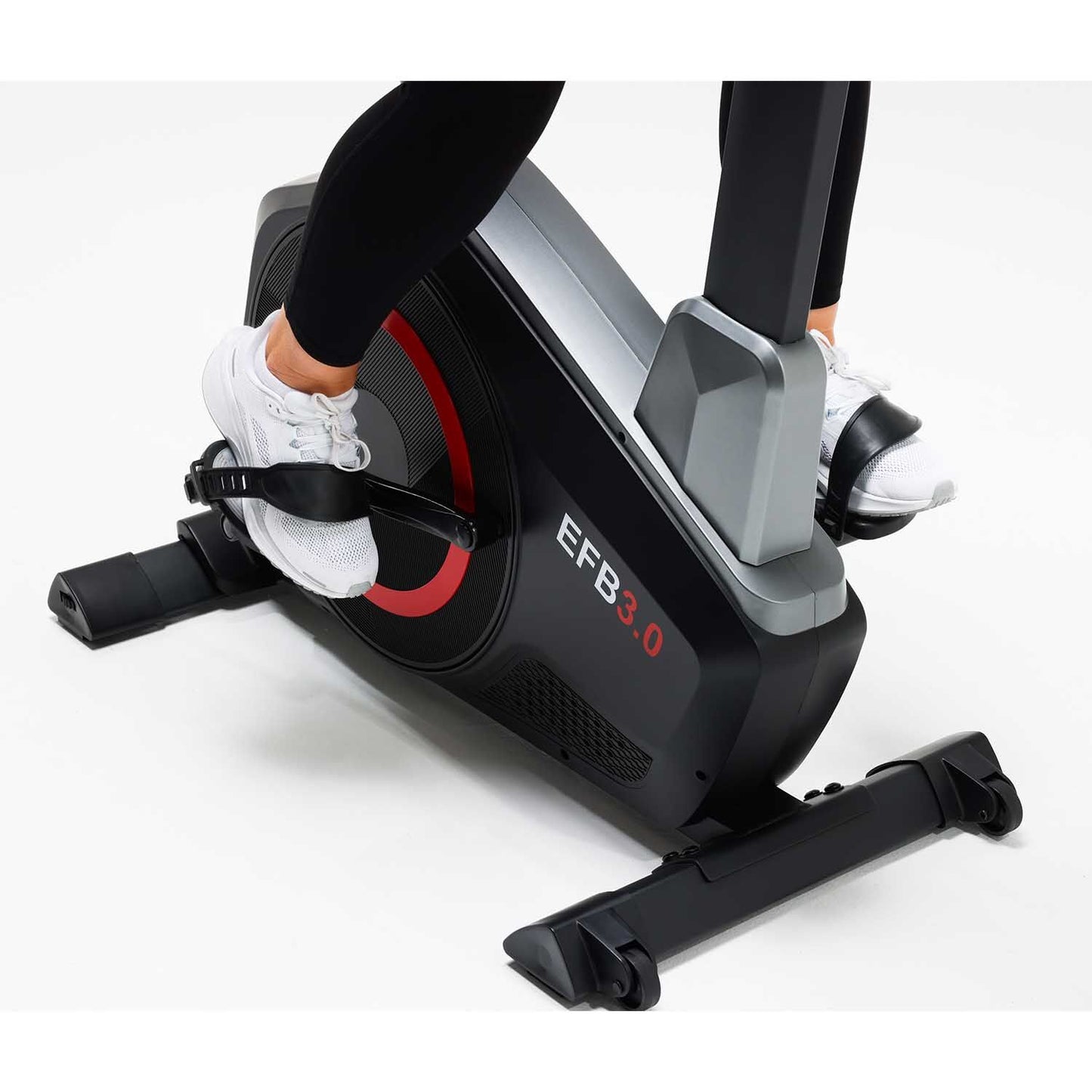 edgefit-efb3-0-upright-exercise-bike