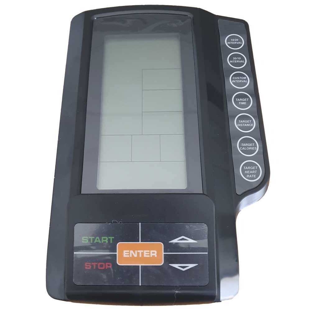 hc-commercial-air-bike