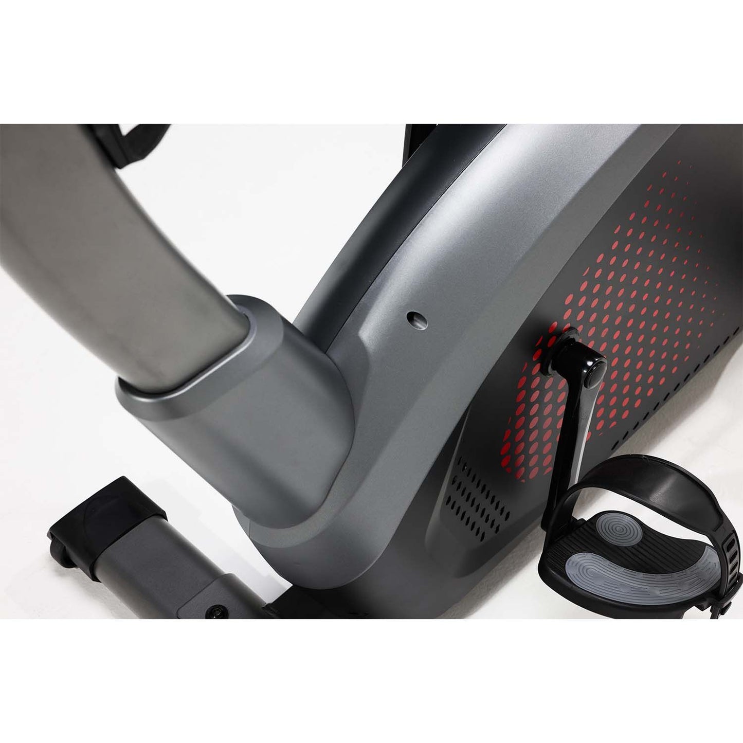 edgefit-efb2-0-upright-exercise-bike