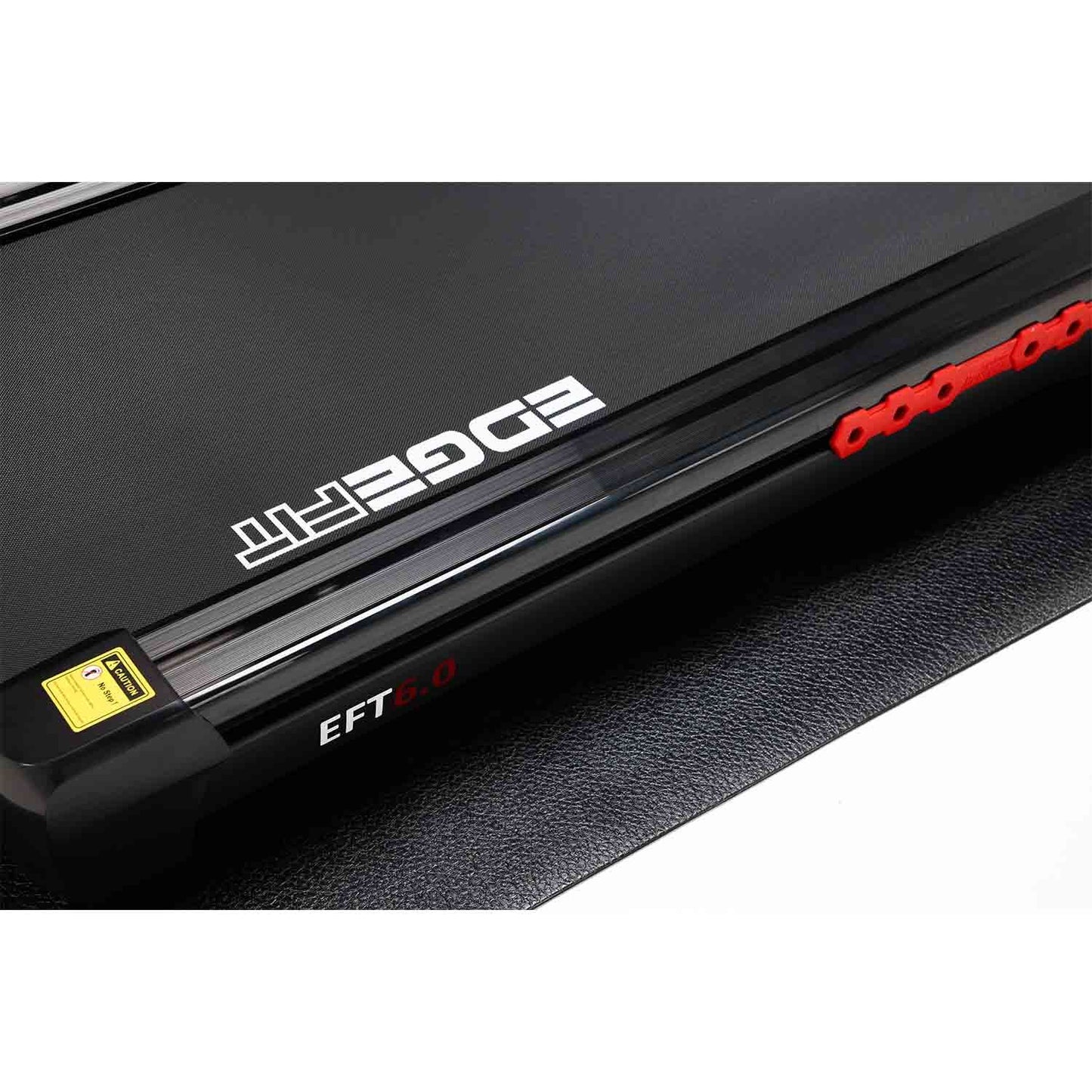 edgefit-eft6-0-treadmill