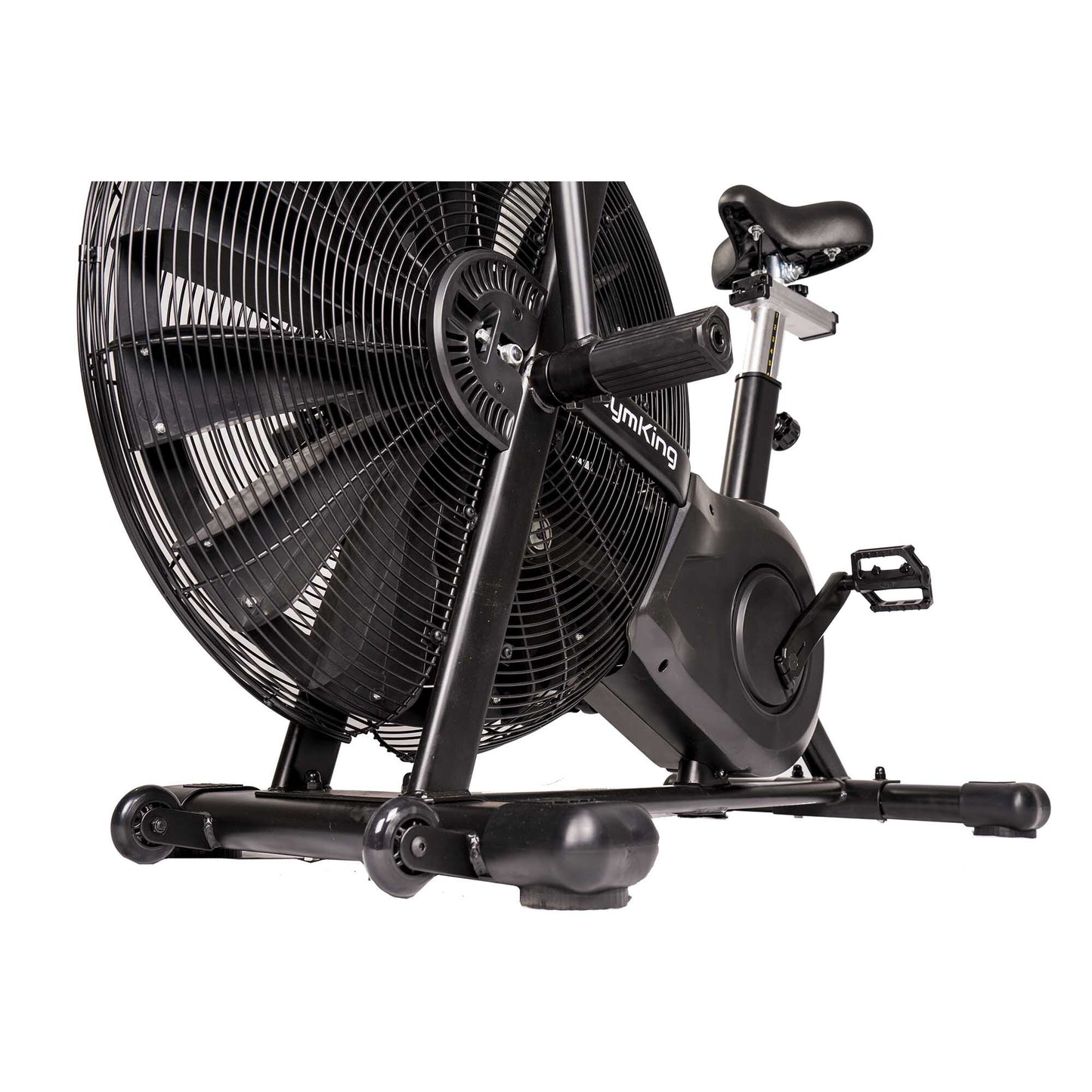 gymking-gk-8051-premium-air-bike