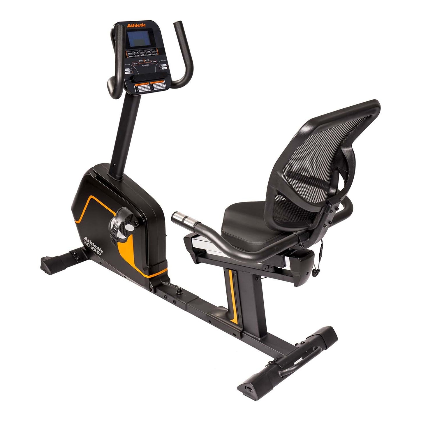 athletic-1200-recumbent-bike