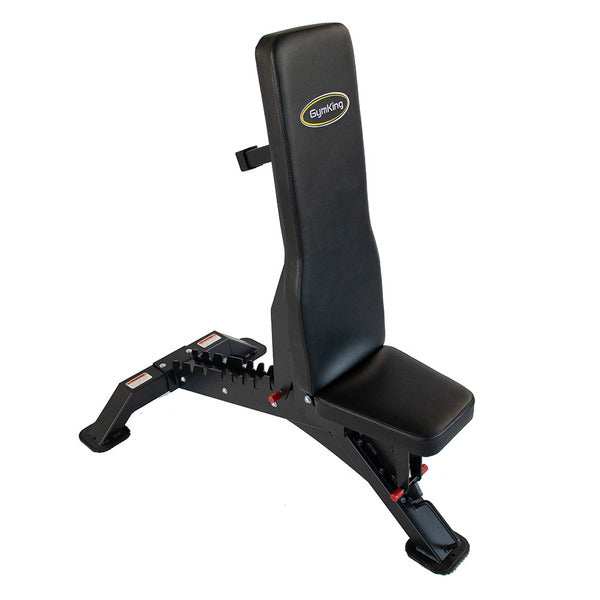 gymking-b975-commercial-fid-bench