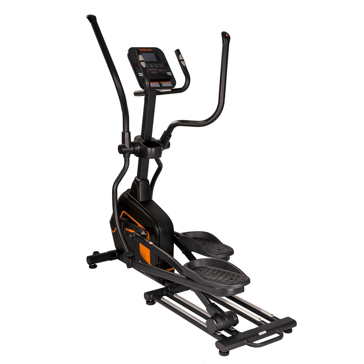 athletic-1200efp-front-drive-elliptical