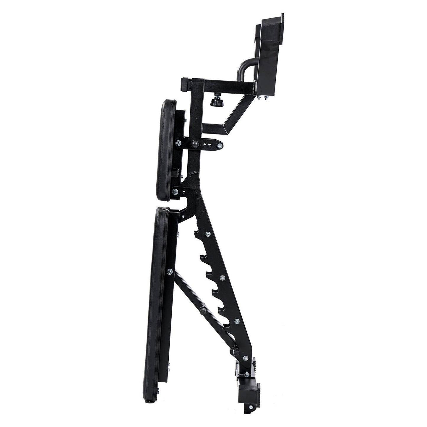 gymking-fid-utility-bench-pro