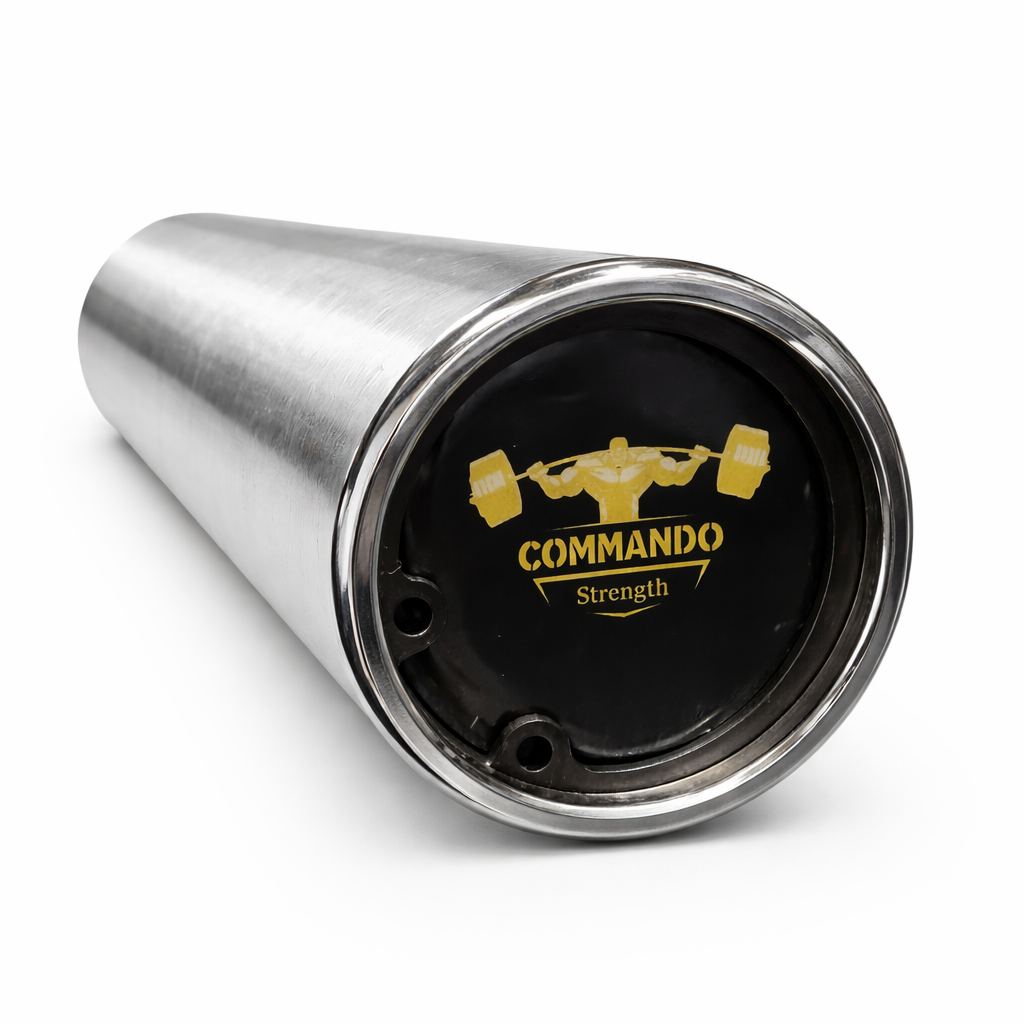 15kg-spec-ops-womens-olympic-bar