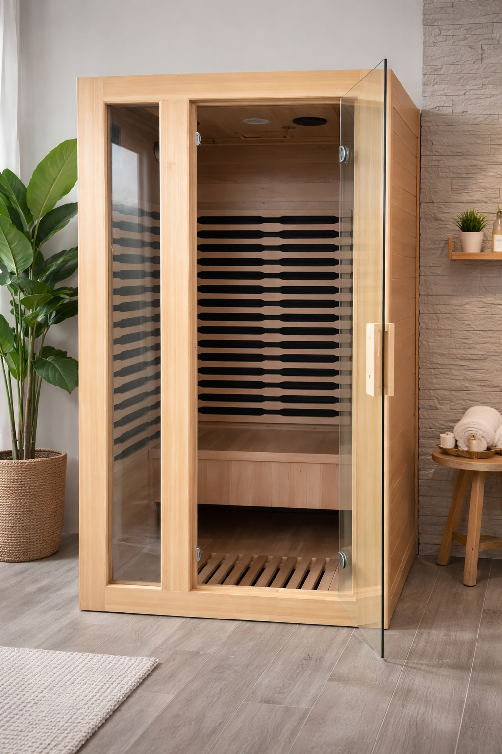 vana-2-person-infrared-sauna