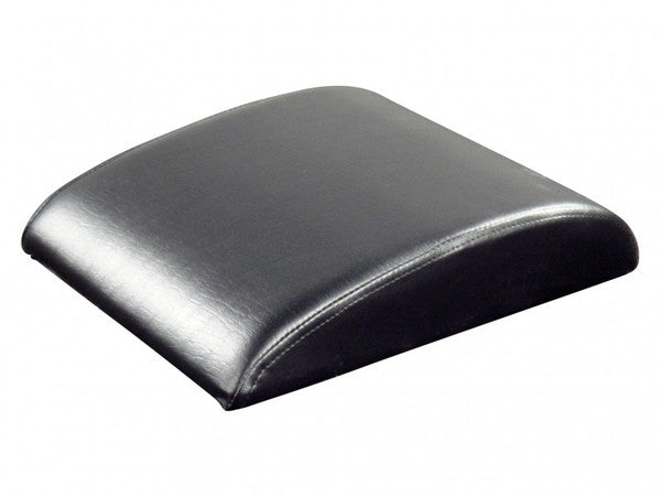 AFE Ab Core Mat Pad