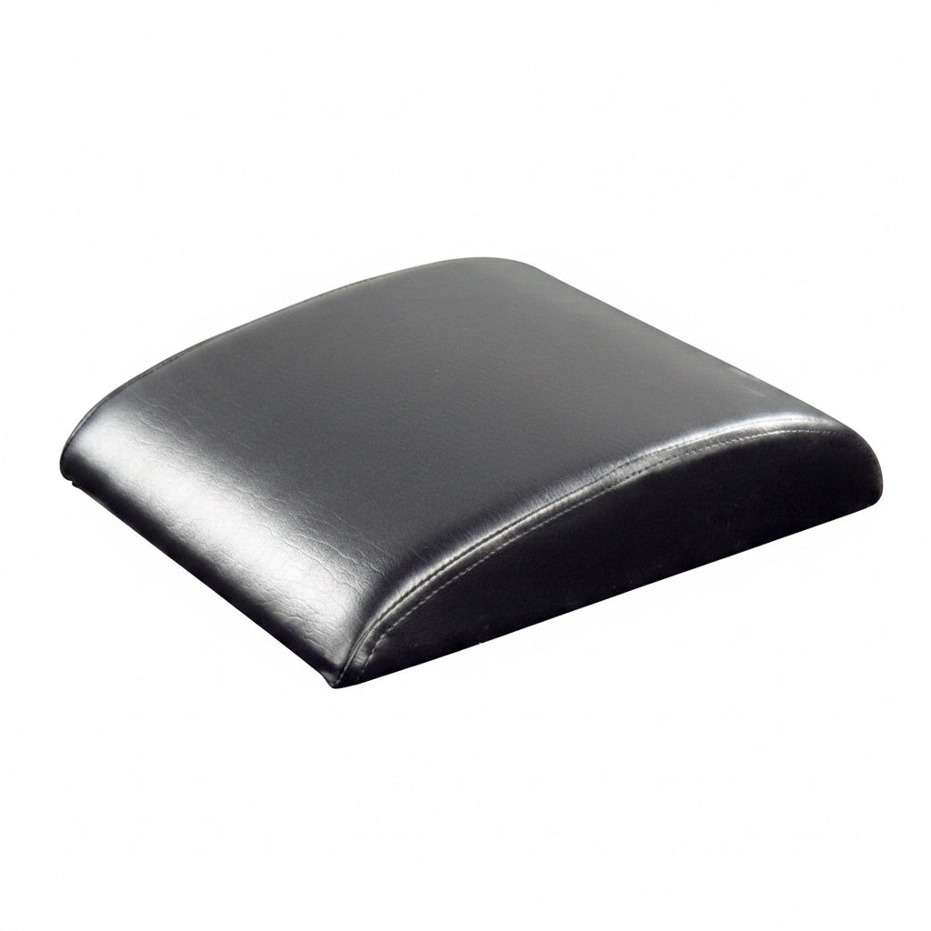 AFE Ab Core Mat Pad