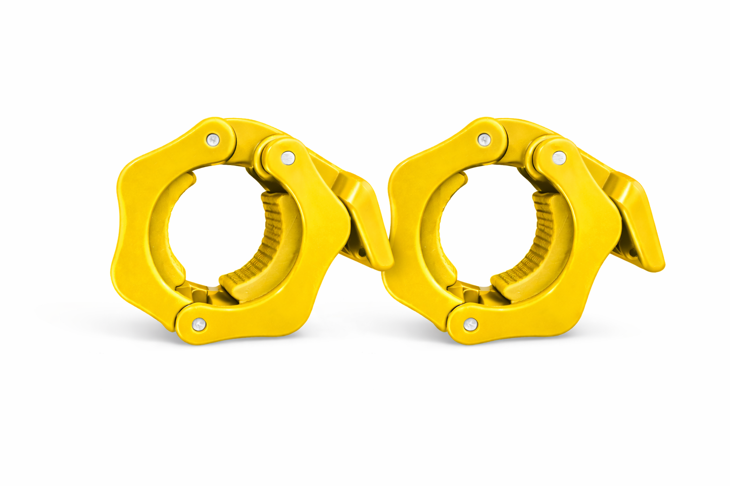 standard-lock-jaw-collars-28mm