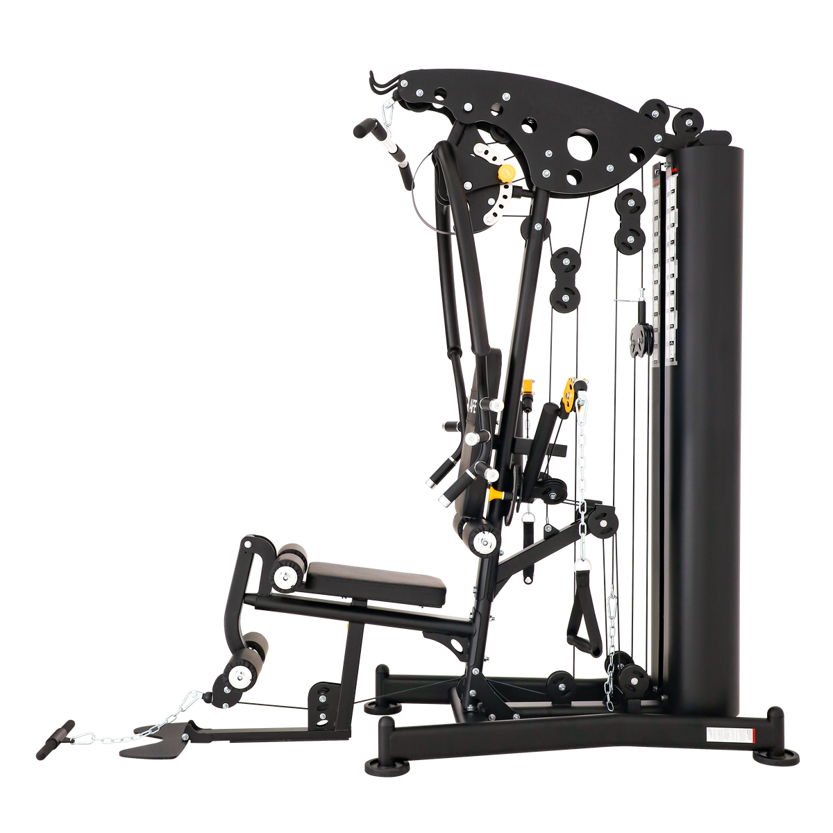 afe-elite-600-home-gym