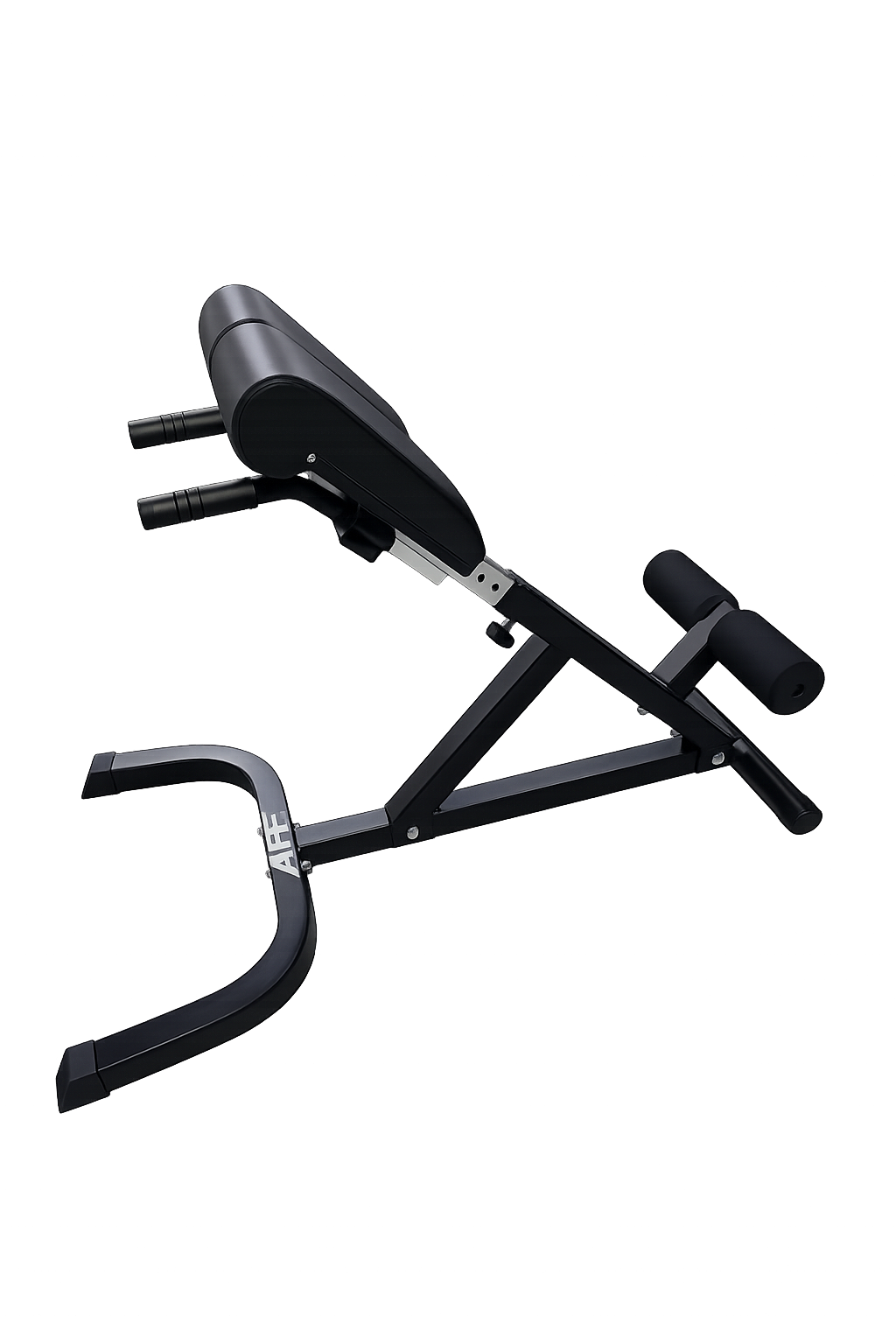AFE Commando Hyper Extension