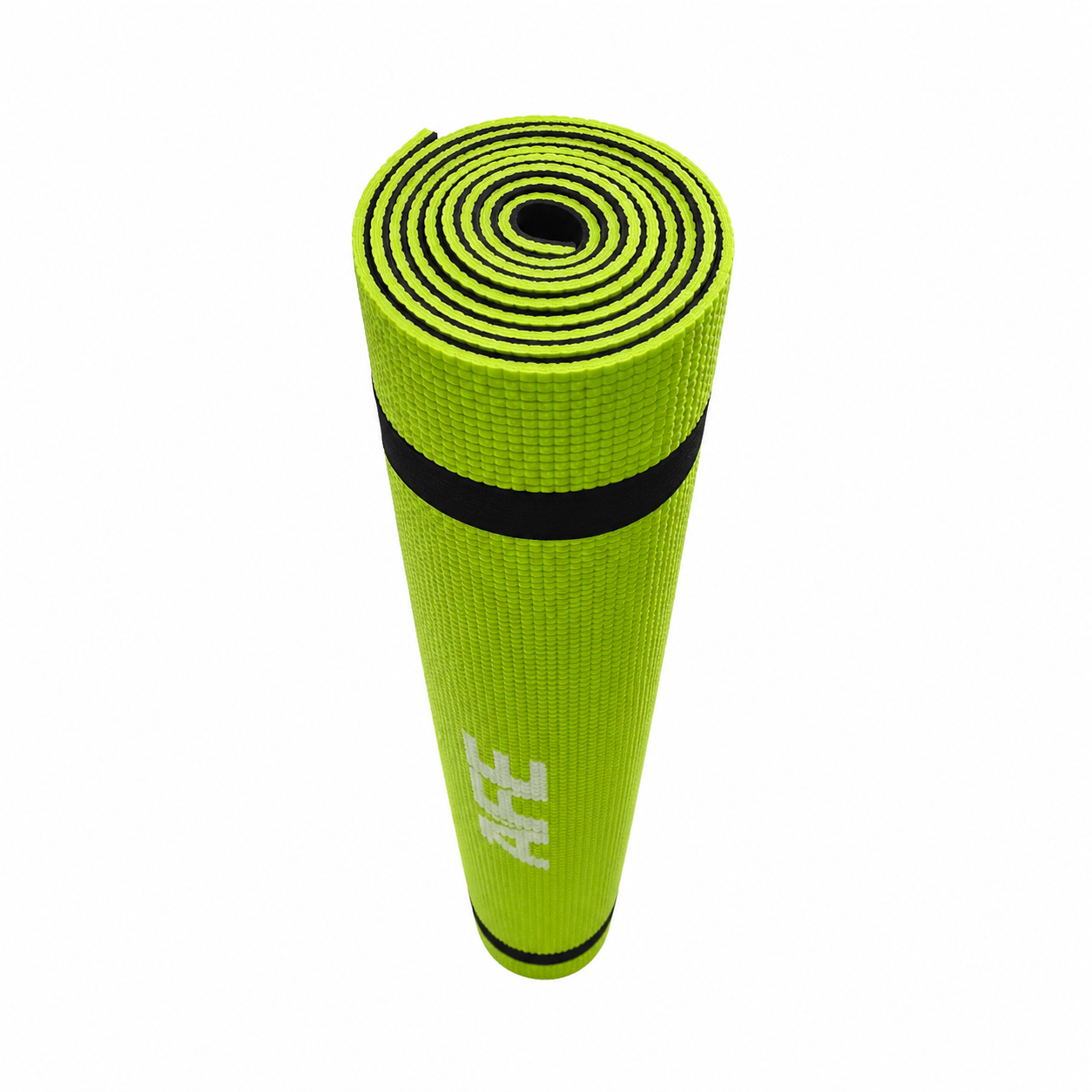 AFE Yoga Mat