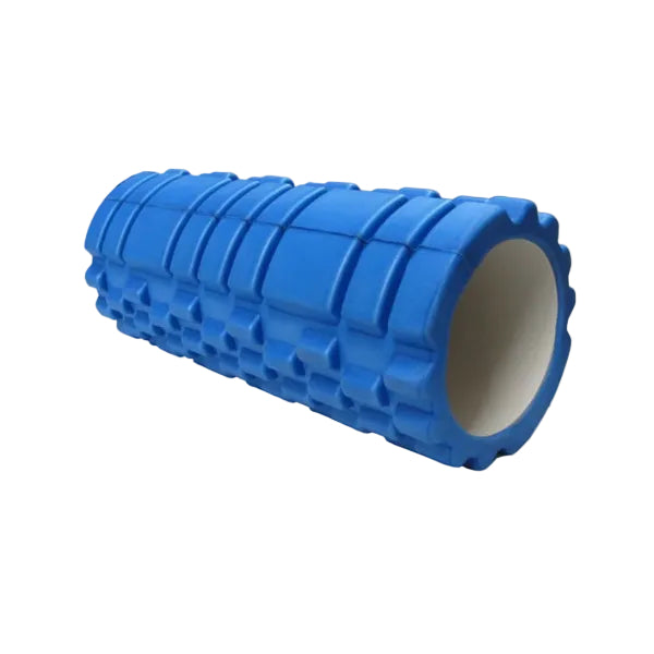 Grid Foam Roller 33cm