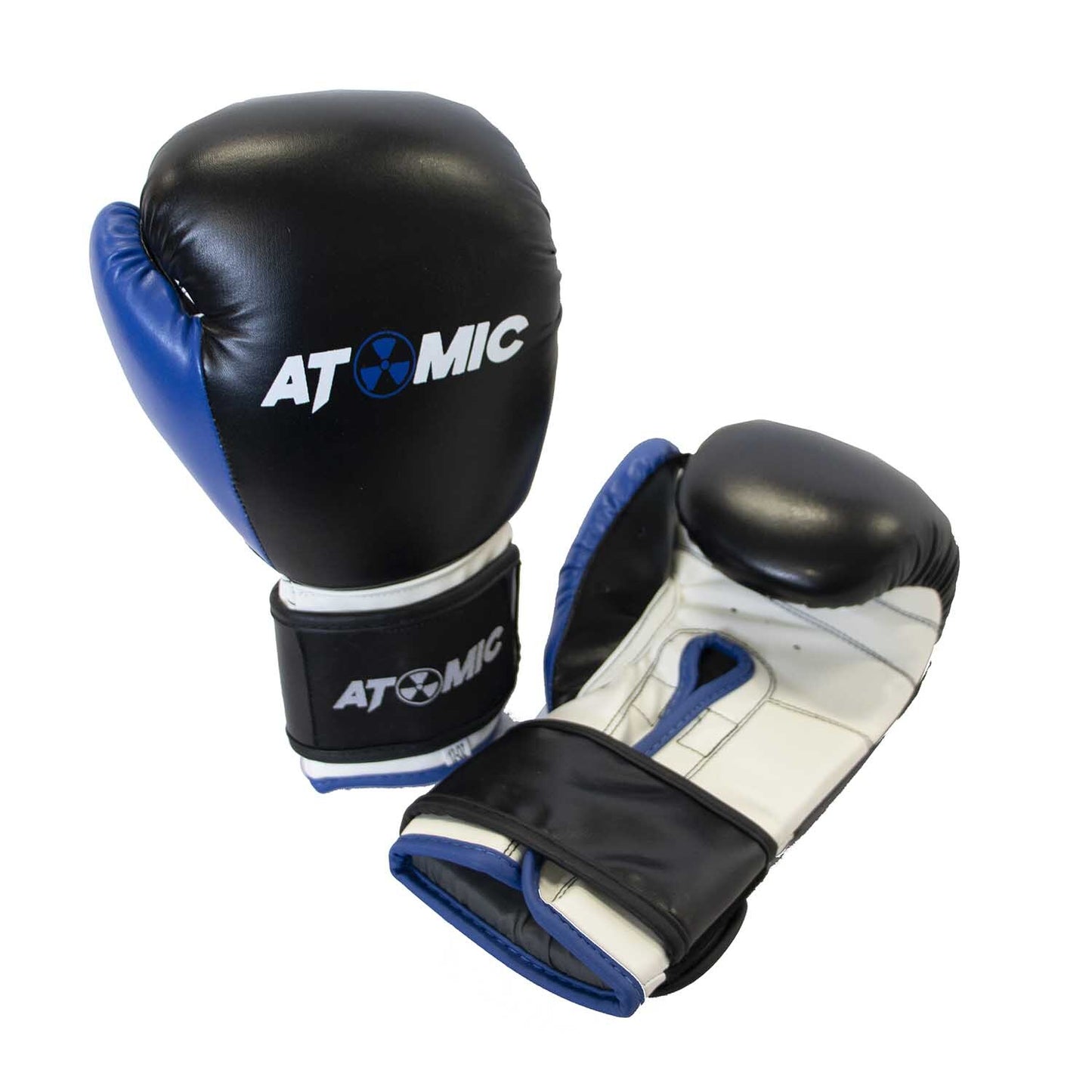 atomic-pu-fitness-boxing-glove