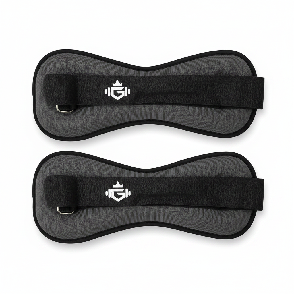 Ankle Weight 0.5kg