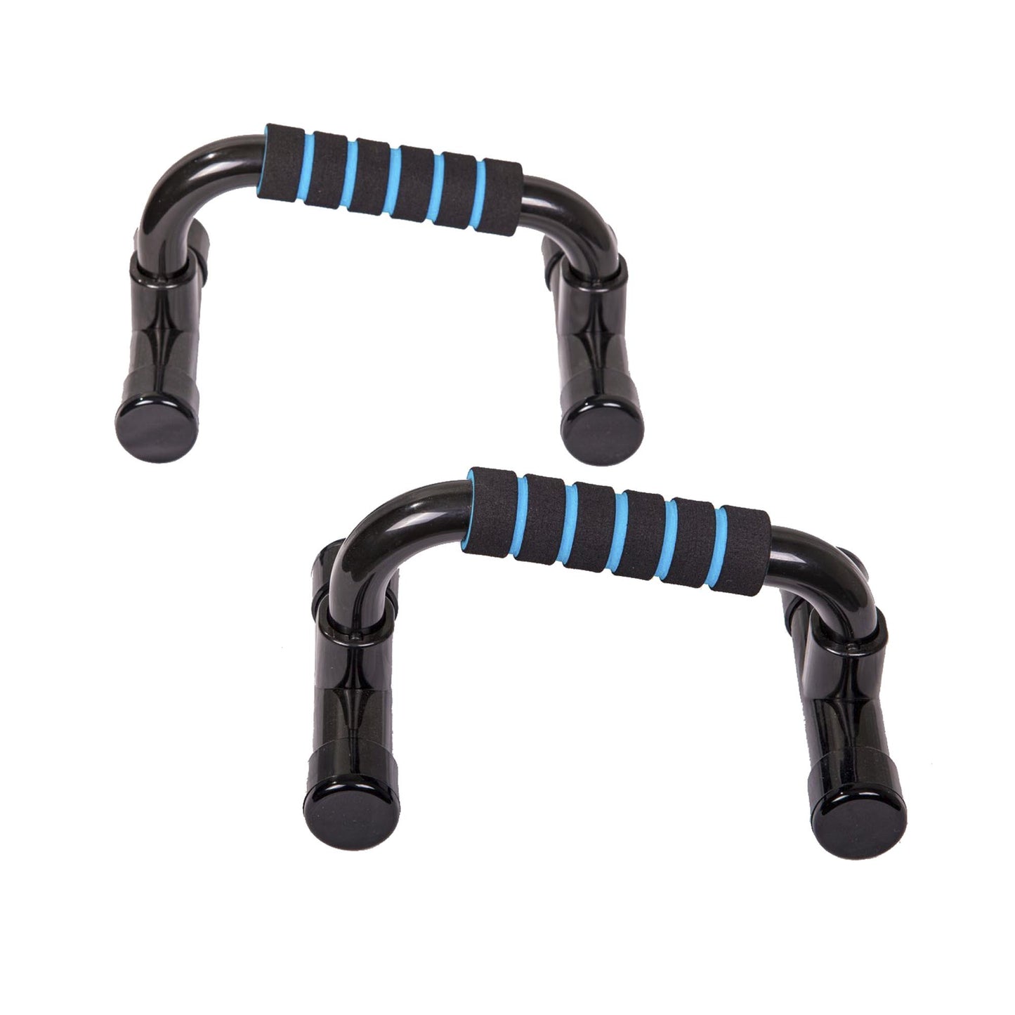 Push Up Bars