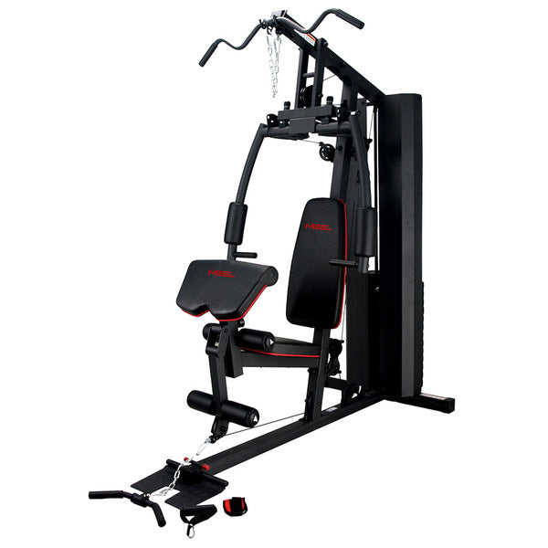 GymKing Commando C1500 Home Gym
