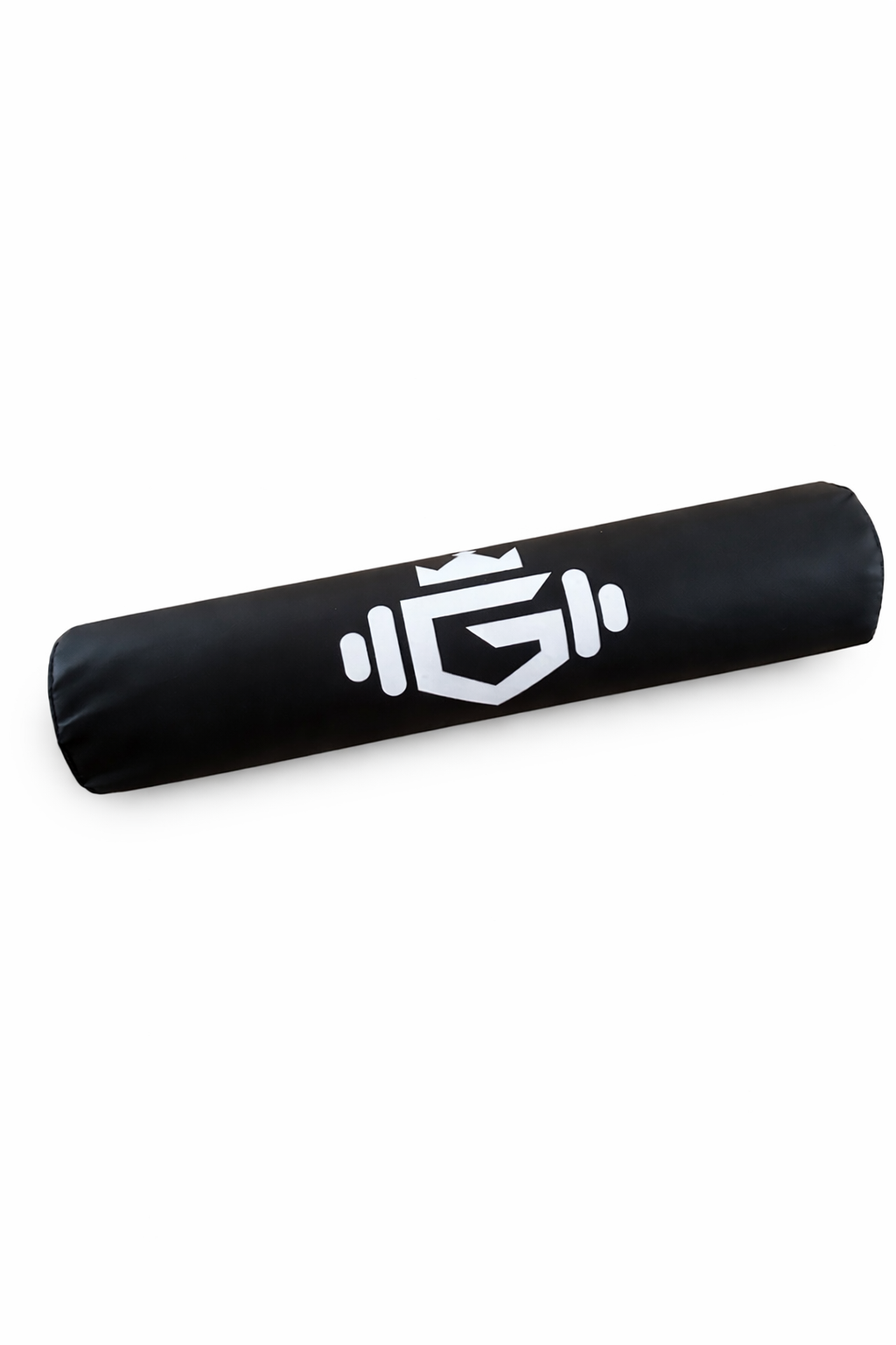 Barbell Squat Pad