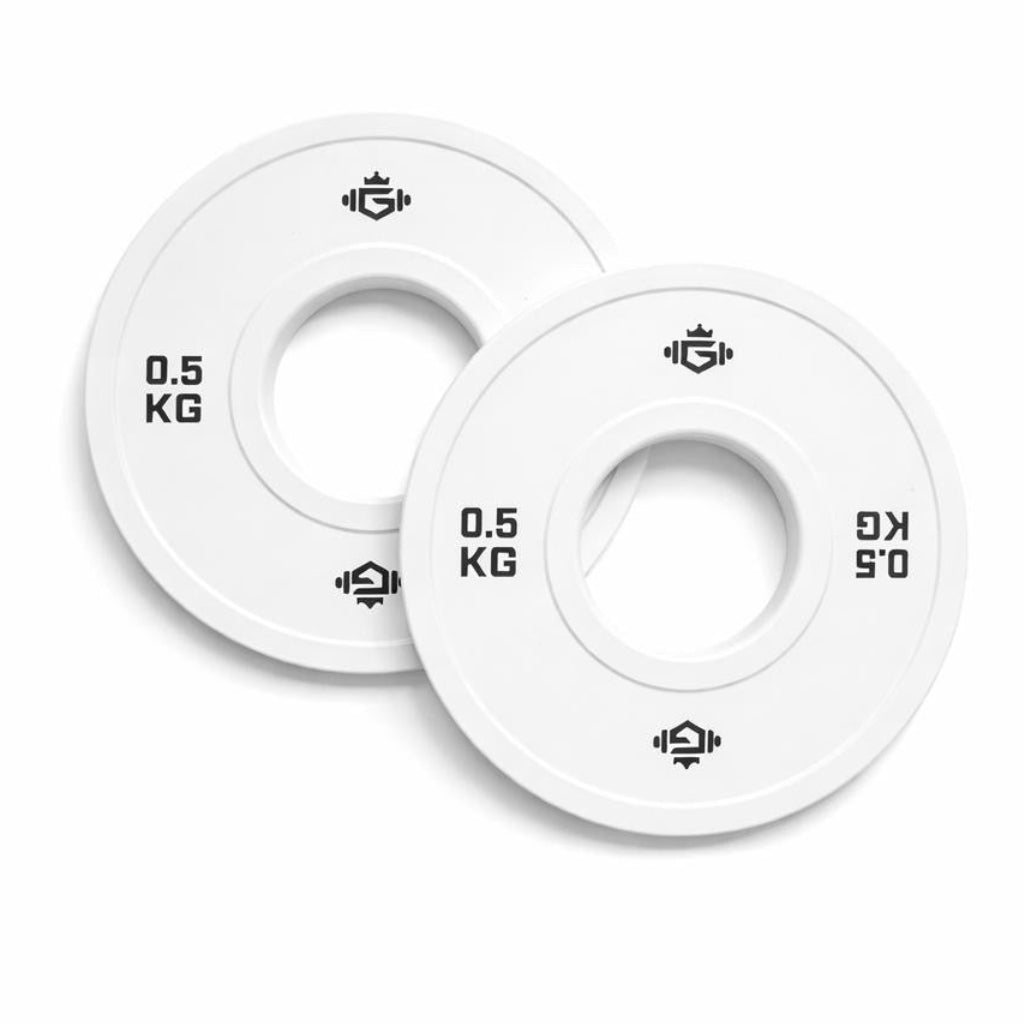 commando-0-5kg-olympic-fractional-weight-plate-pair