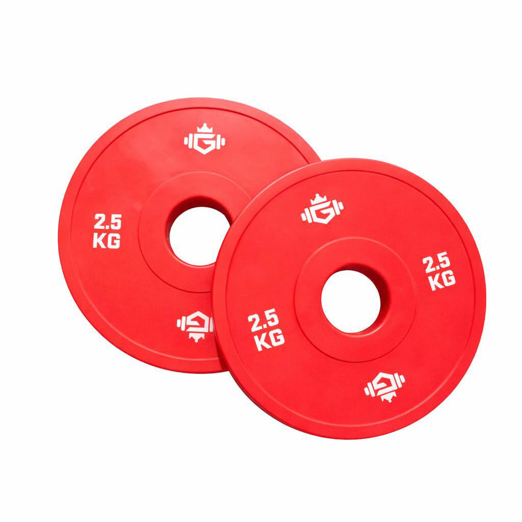 2-5kg-fractional-colour-bumper-plate