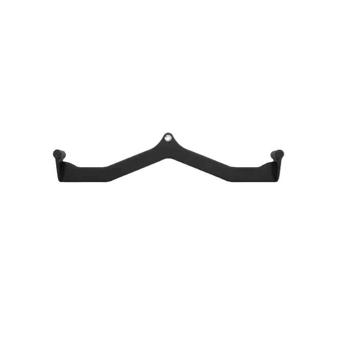Easy Grip Wide Large Cable Attachment — 82cm Length