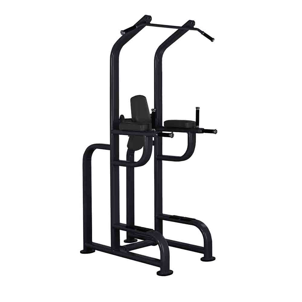 GymKing VS Commercial Power Tower