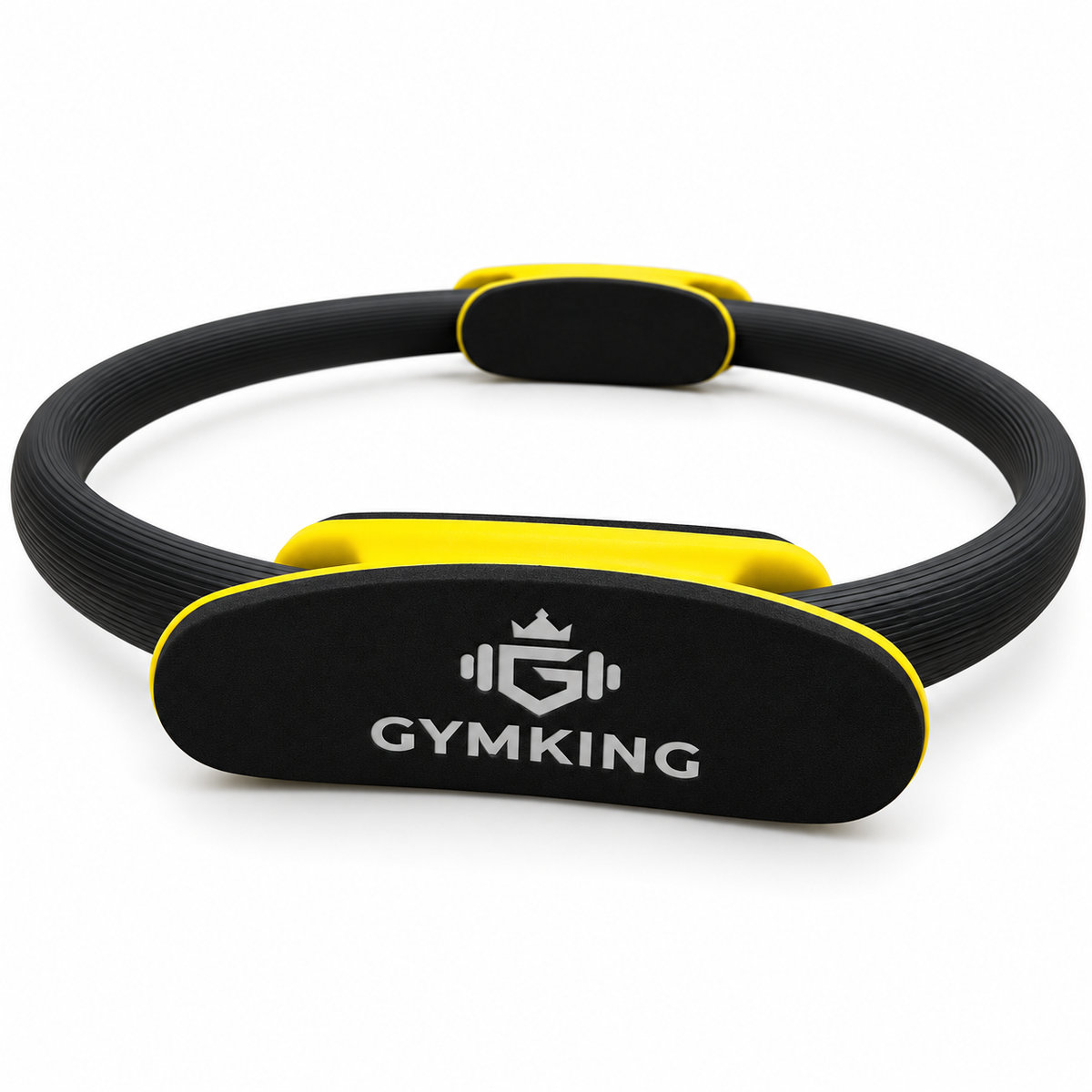 Gymking Pilates ring resistance circle